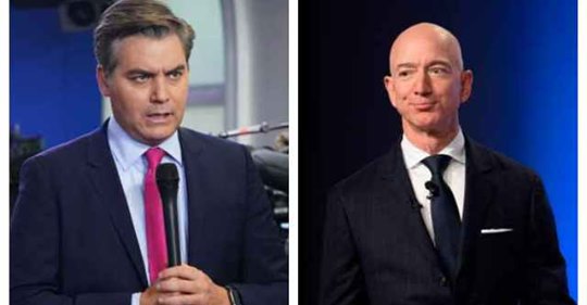 Svensk Mediariktning