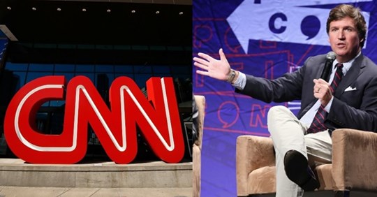 Yttrandefrihetsstödjande