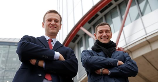 Självdömande Instans