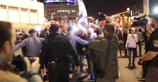 Konfliktförståelse