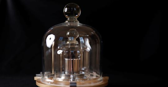 Liknande Babels Torn