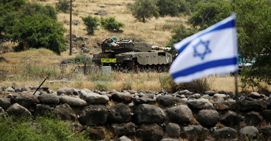 Bakåtslående Pajaserier