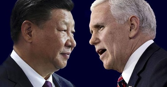 Kanske Gynnande För Få