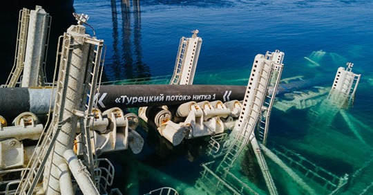 Minnesvärt I Det Kommande