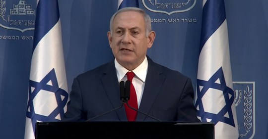 De Sista Dagarnas Arbete