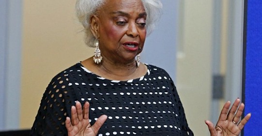 Färdighaft För Snipes