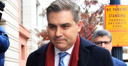 Vägen Till Prejudikat