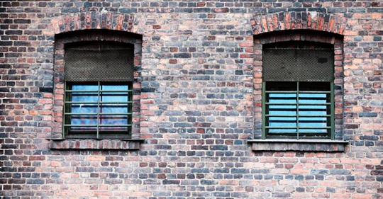 Utan Systematisk Påföljd