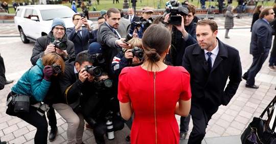 Dumt Att Bete Sig Dumt