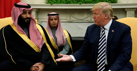 Ytterligare Poäng att Göra