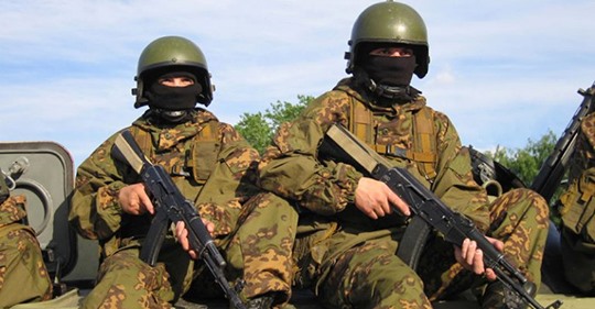 Snart Färdigkrattat