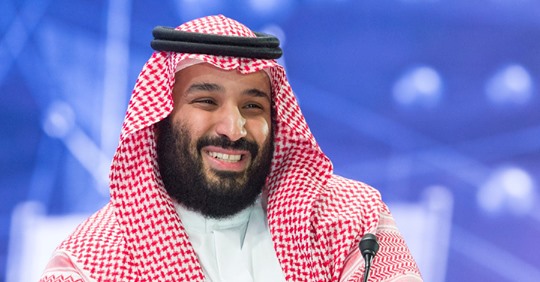 Hyfsat Bristande Djup Koordination