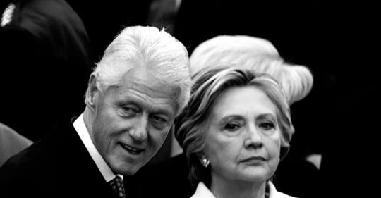 Värre & Värre Ändå