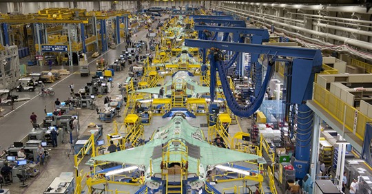 Verklighetsbelysning