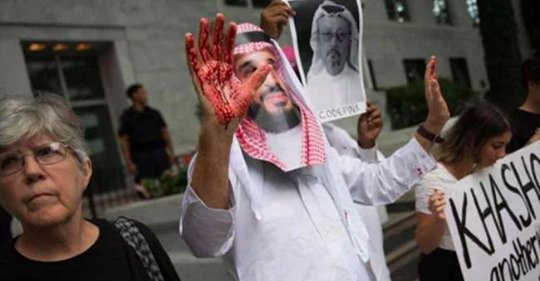 Opinionsbildningsmönster