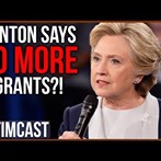 Ekonomiskt Faktum Att Betänka