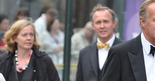 Svensk Faktaresistens