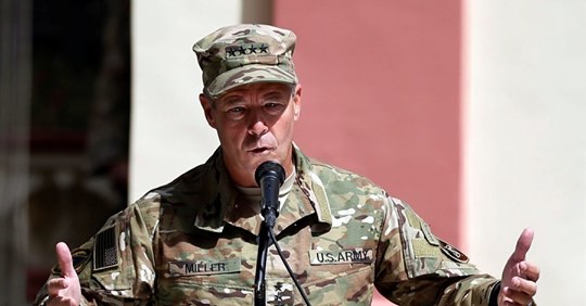 Utan Utförligt Redovisad Anledning