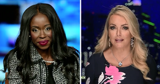 Polariseringskulissbrand