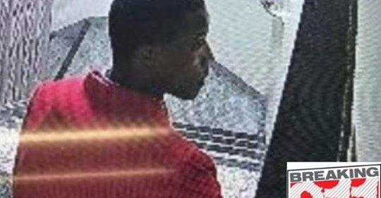 Anti-Semitism Via Ombud