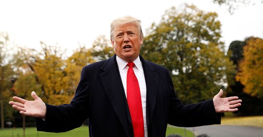 Beskrivande Av Verkligheten