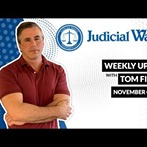 Hillary & Privata Datorer