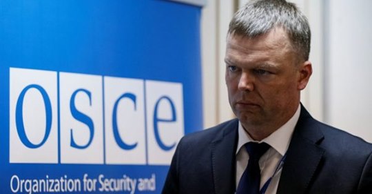 Ukriaina - Sverige - Jemen