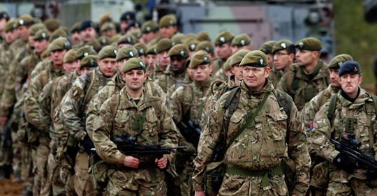 Naturresursflödeskontrollinsats