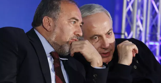 Spelplanerad Isolering