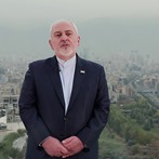 Utan Israelisk Möjlighet Till Beklagan