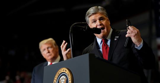 Övertydlig Funktion