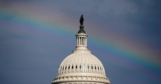 Djuprensat Underrättelsekollektiv