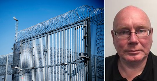 Ena Andra Eller Kombination