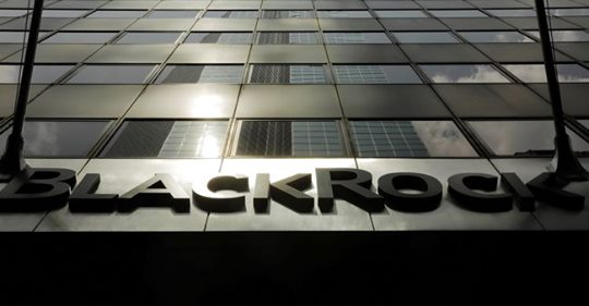 Än Mer Enfaldigt Skademinimeringstrams