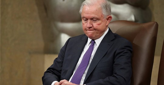 Sessions Uppgift Färdig