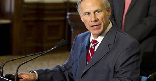 För Den Totalt Korrumperade Kongressen