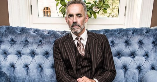 Svensk Social Ingenjörskonst