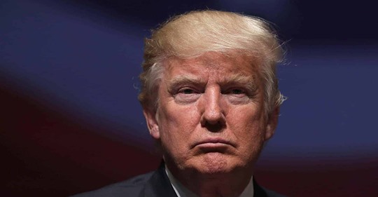 Seriös Avklassificering