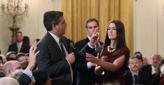 Inte Det Mest Genomtänkta