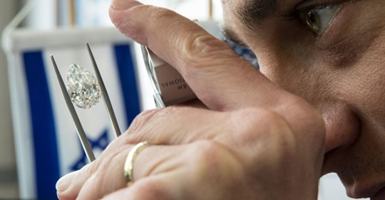 Sammanfaller När Det Faller Samman