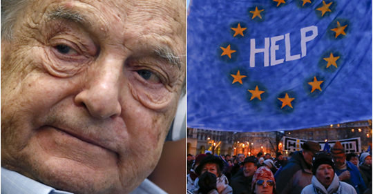 Musik För Luderbalett