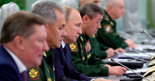 Än Tystare I Knesset