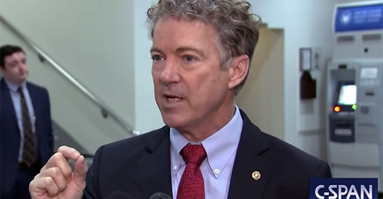 Inte Uppenbart För Alla Sidor