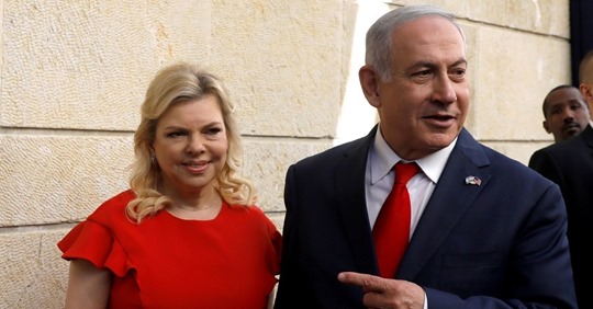 Rekommenderat Mutåtal