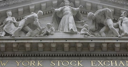 Nationell Sorgedag & Hubers Förhör