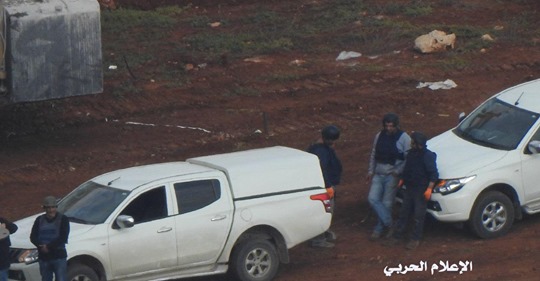 Starkt Stöd Utan Klagan