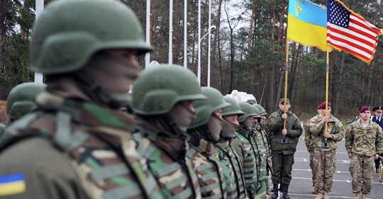 Djupt Metodikbegränsat