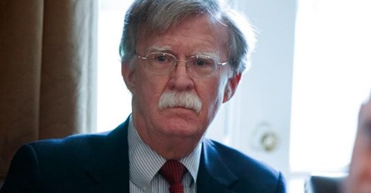 Möjligen Så Kanske