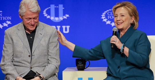 Information Om & För Idioter