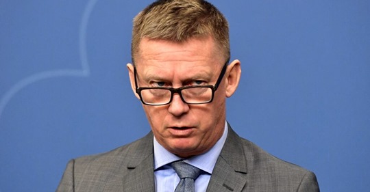 Resursbristlänkad Artikel